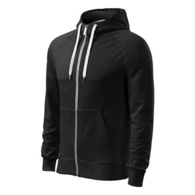Hanorac pentru bărbaţi VOYAGE / Malfini Premium / Hanorace, bluze softshell, polar și fleece
