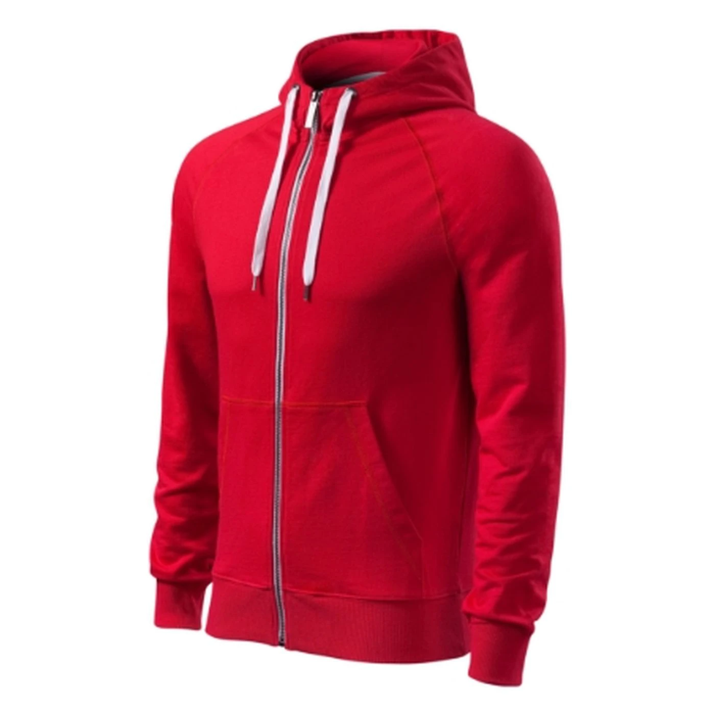 Hanorac pentru bărbaţi VOYAGE / Malfini Premium / Hanorace, bluze softshell, polar și fleece