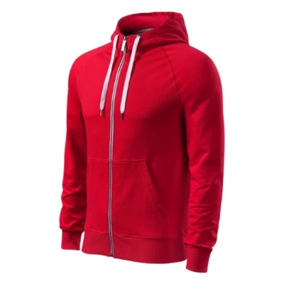 Hanorac pentru bărbaţi VOYAGE / Malfini Premium / Hanorace, bluze softshell, polar și fleece