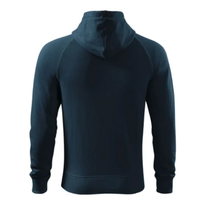 Hanorac pentru bărbaţi VOYAGE / Malfini Premium / Hanorace, bluze softshell, polar și fleece