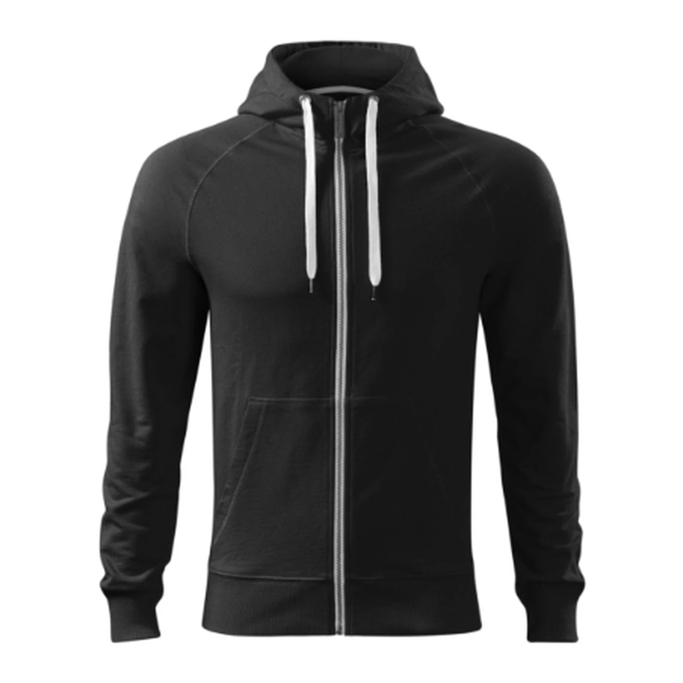 Hanorac pentru bărbaţi VOYAGE / Malfini Premium / Hanorace, bluze softshell, polar și fleece
