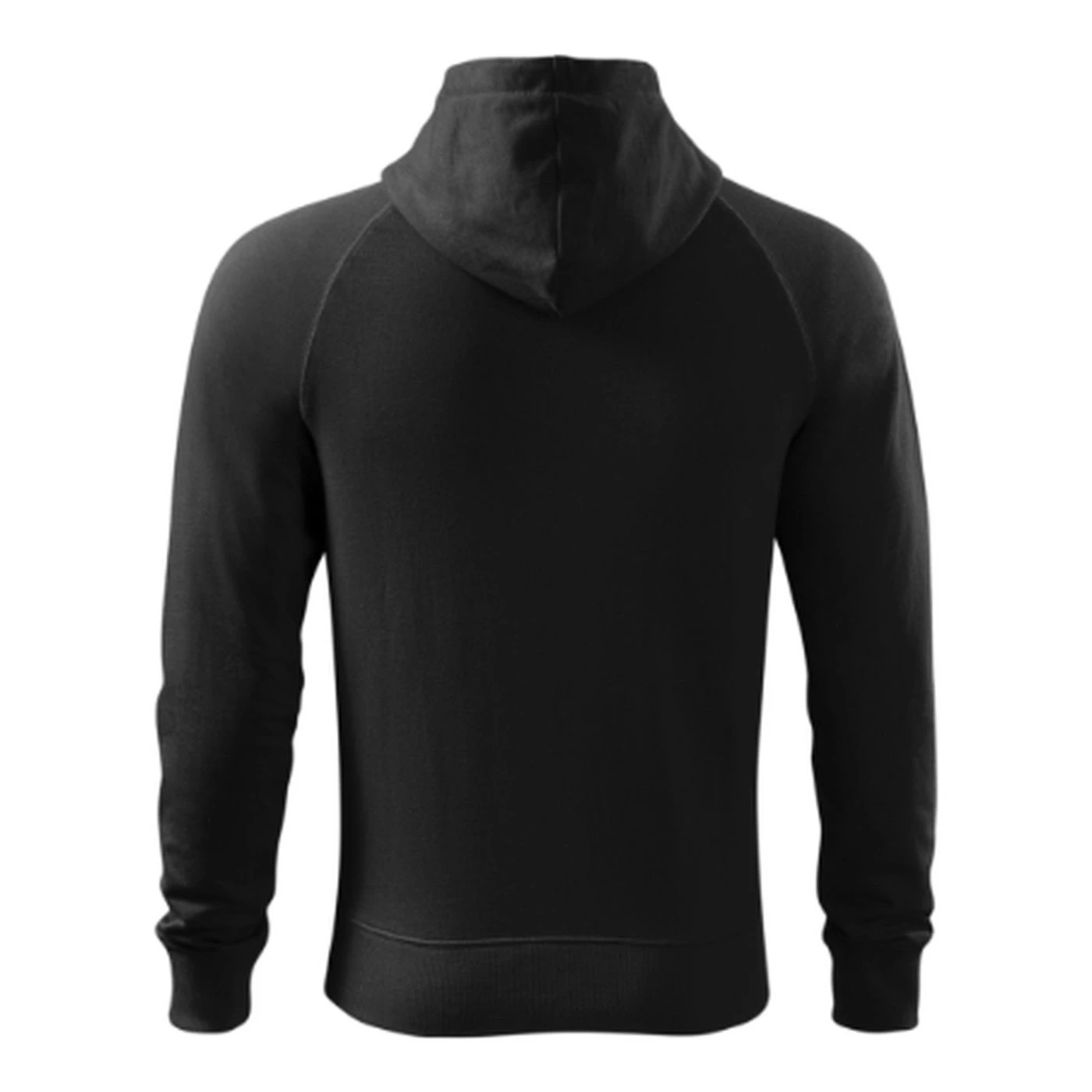Hanorac pentru bărbaţi VOYAGE / Malfini Premium / Hanorace, bluze softshell, polar și fleece