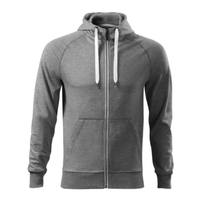 Hanorac pentru bărbaţi VOYAGE / Malfini Premium / Hanorace, bluze softshell, polar și fleece