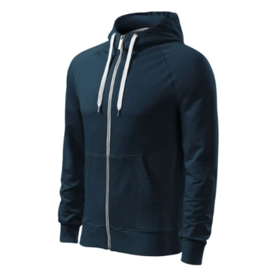 Hanorac pentru bărbaţi VOYAGE / Malfini Premium / Hanorace, bluze softshell, polar și fleece