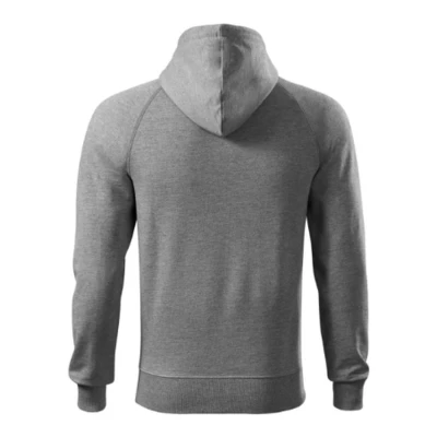 Hanorac pentru bărbaţi VOYAGE / Malfini Premium / Hanorace, bluze softshell, polar și fleece