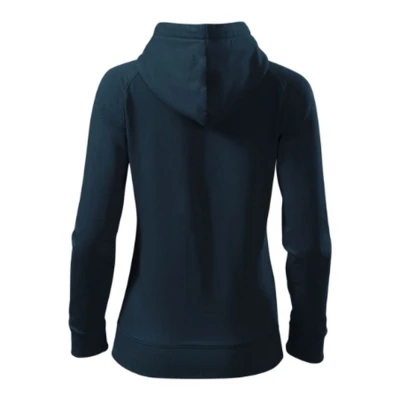 Hanorac pentru damă VOYAGE / Malfini Premium / Hanorace, bluze softshell, polar și fleece
