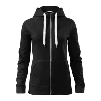 Hanorac pentru damă VOYAGE / Malfini Premium / Hanorace, bluze softshell, polar și fleece