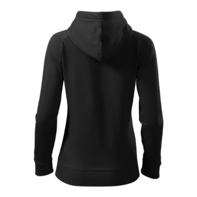 Hanorac pentru damă VOYAGE / Malfini Premium / Hanorace, bluze softshell, polar și fleece