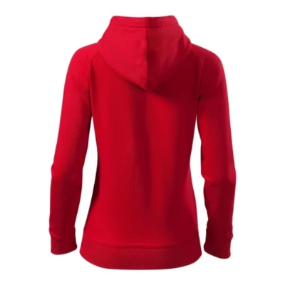 Hanorac pentru damă VOYAGE / Malfini Premium / Hanorace, bluze softshell, polar și fleece