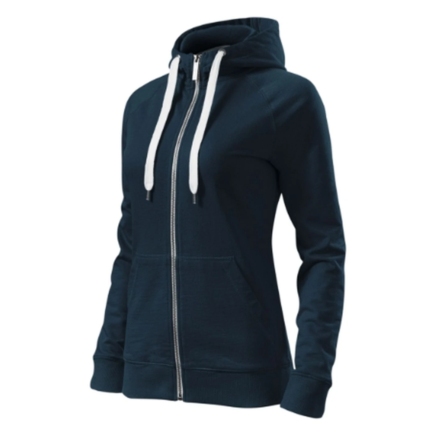Hanorac pentru damă VOYAGE / Malfini Premium / Hanorace, bluze softshell, polar și fleece