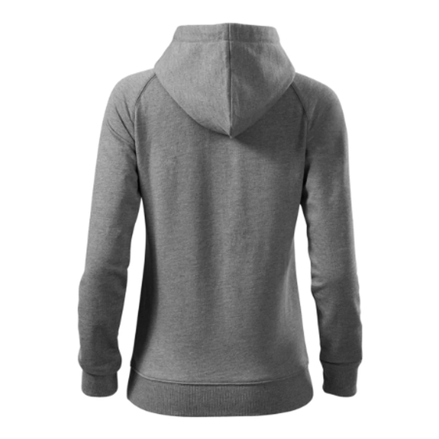 Hanorac pentru damă VOYAGE / Malfini Premium / Hanorace, bluze softshell, polar și fleece