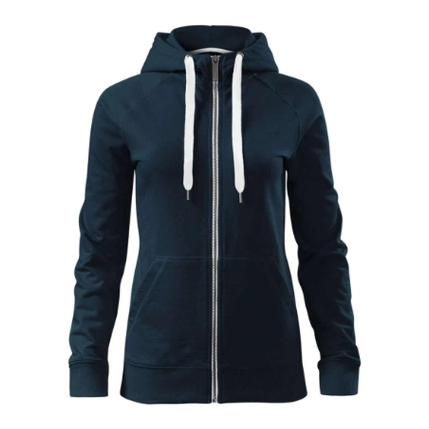 Hanorac pentru damă VOYAGE / Malfini Premium / Hanorace, bluze softshell, polar și fleece