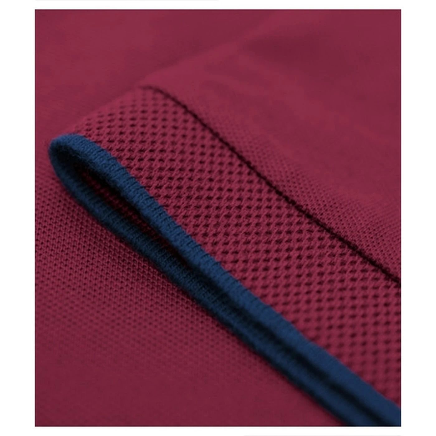 Tricou polo pentru bărbaţi DIAMOND / Malfini Premium / Tricouri, bluze, cămăși