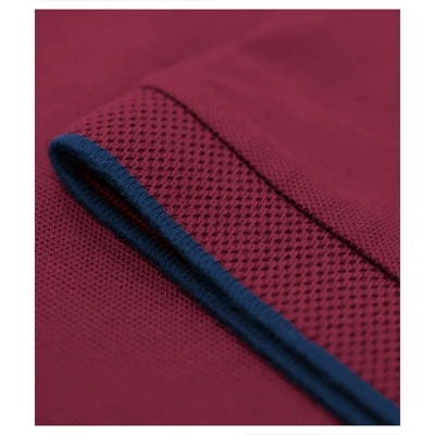 Tricou polo pentru bărbaţi DIAMOND / Malfini Premium / Tricouri, bluze, cămăși