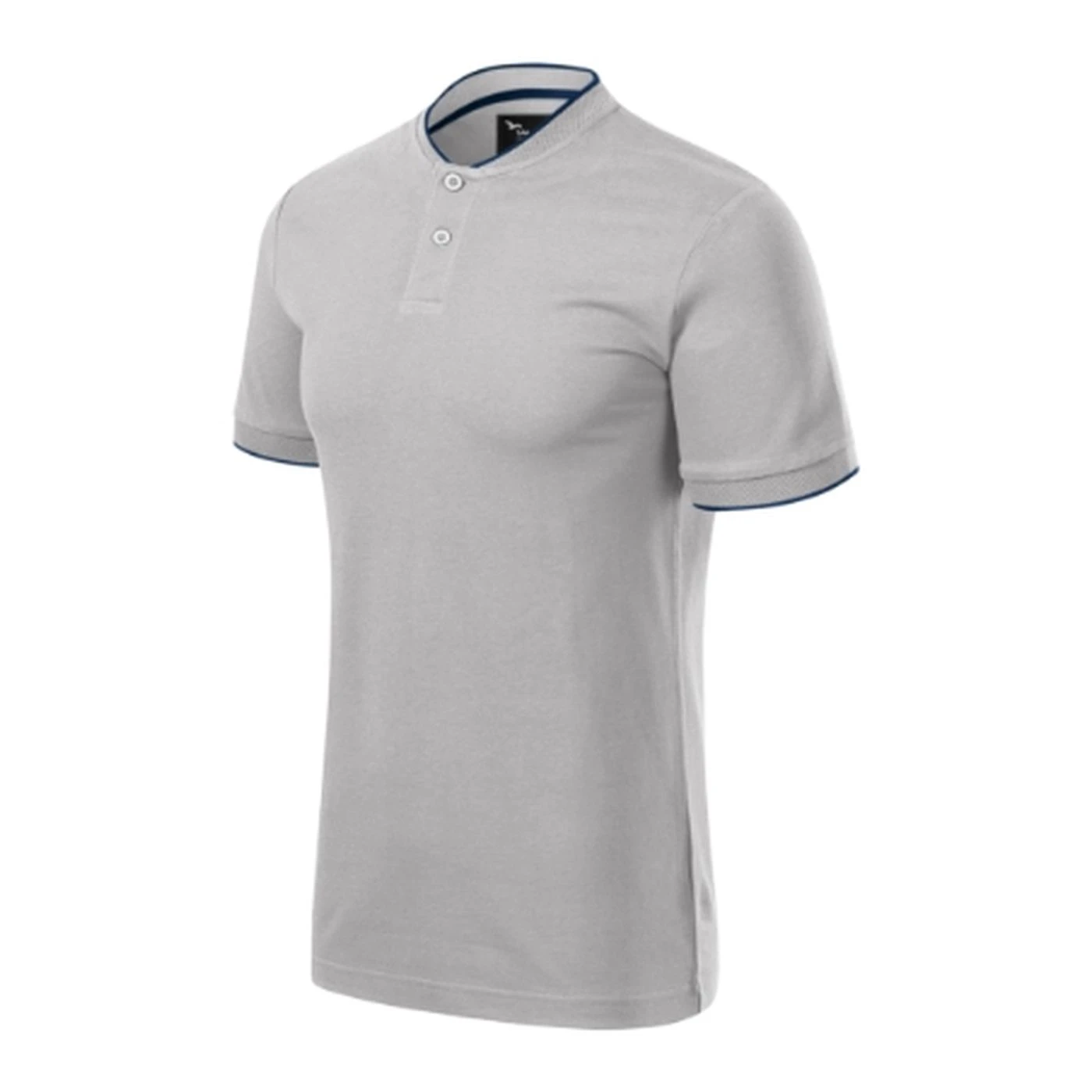 Tricou polo pentru bărbaţi DIAMOND / Malfini Premium / Tricouri, bluze, cămăși