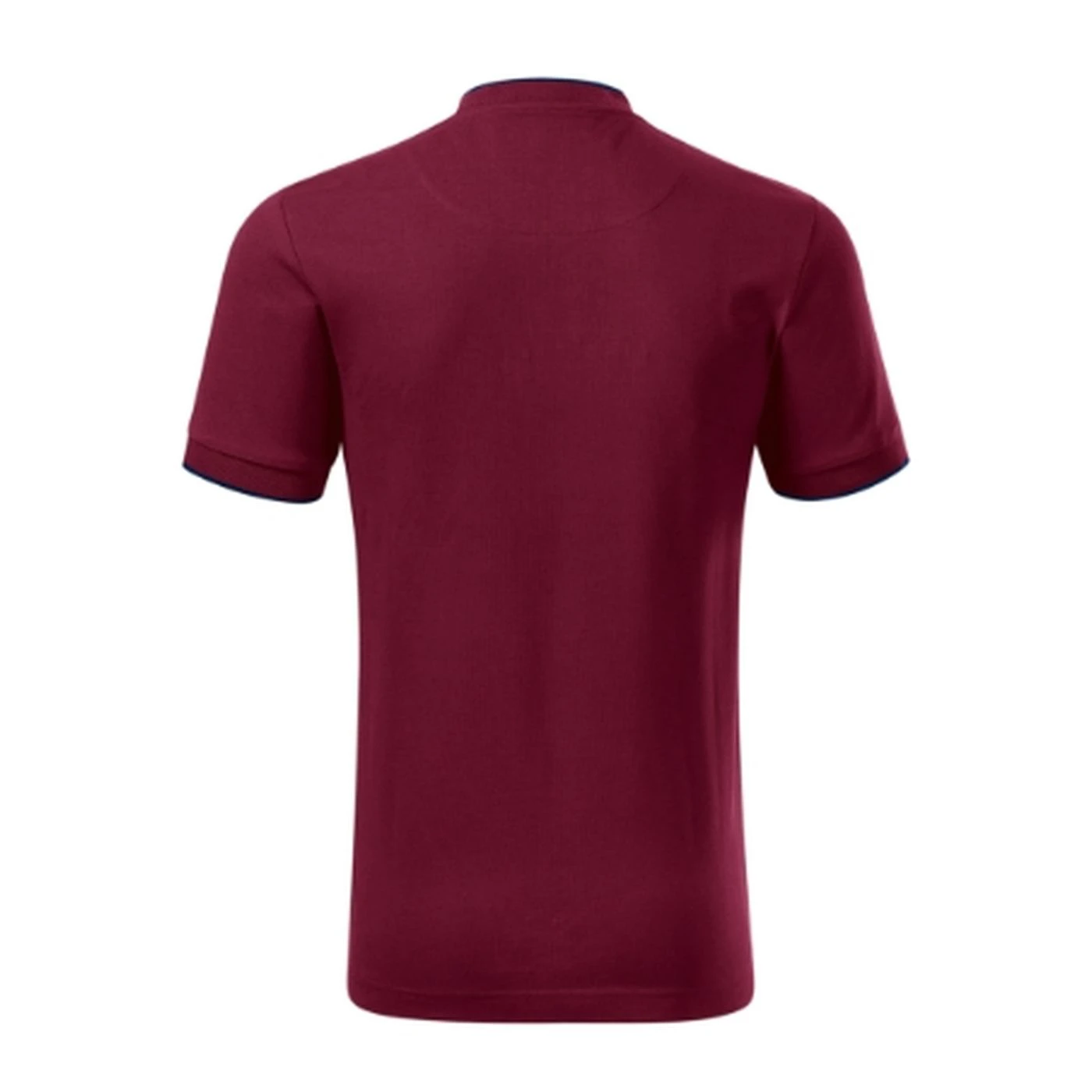 Tricou polo pentru bărbaţi DIAMOND / Malfini Premium / Tricouri, bluze, cămăși