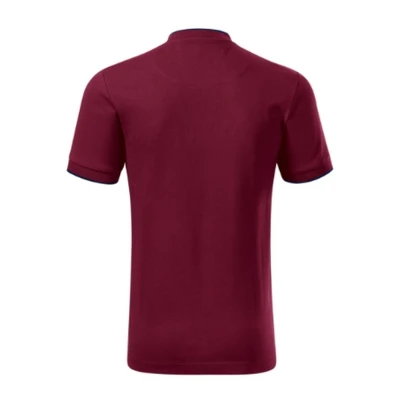 Tricou polo pentru bărbaţi DIAMOND / Malfini Premium / Tricouri, bluze, cămăși