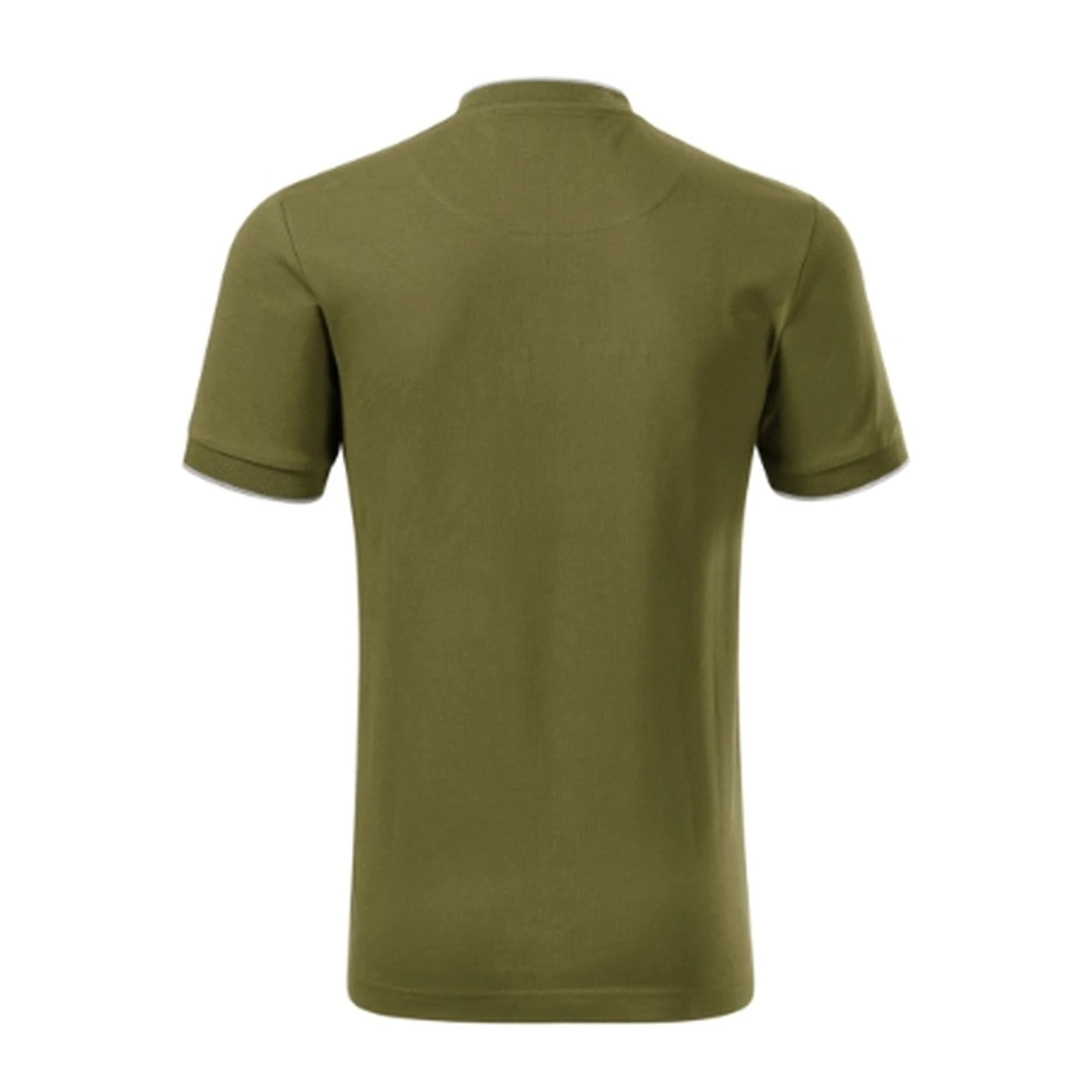 Tricou polo pentru bărbaţi DIAMOND / Malfini Premium / Tricouri, bluze, cămăși