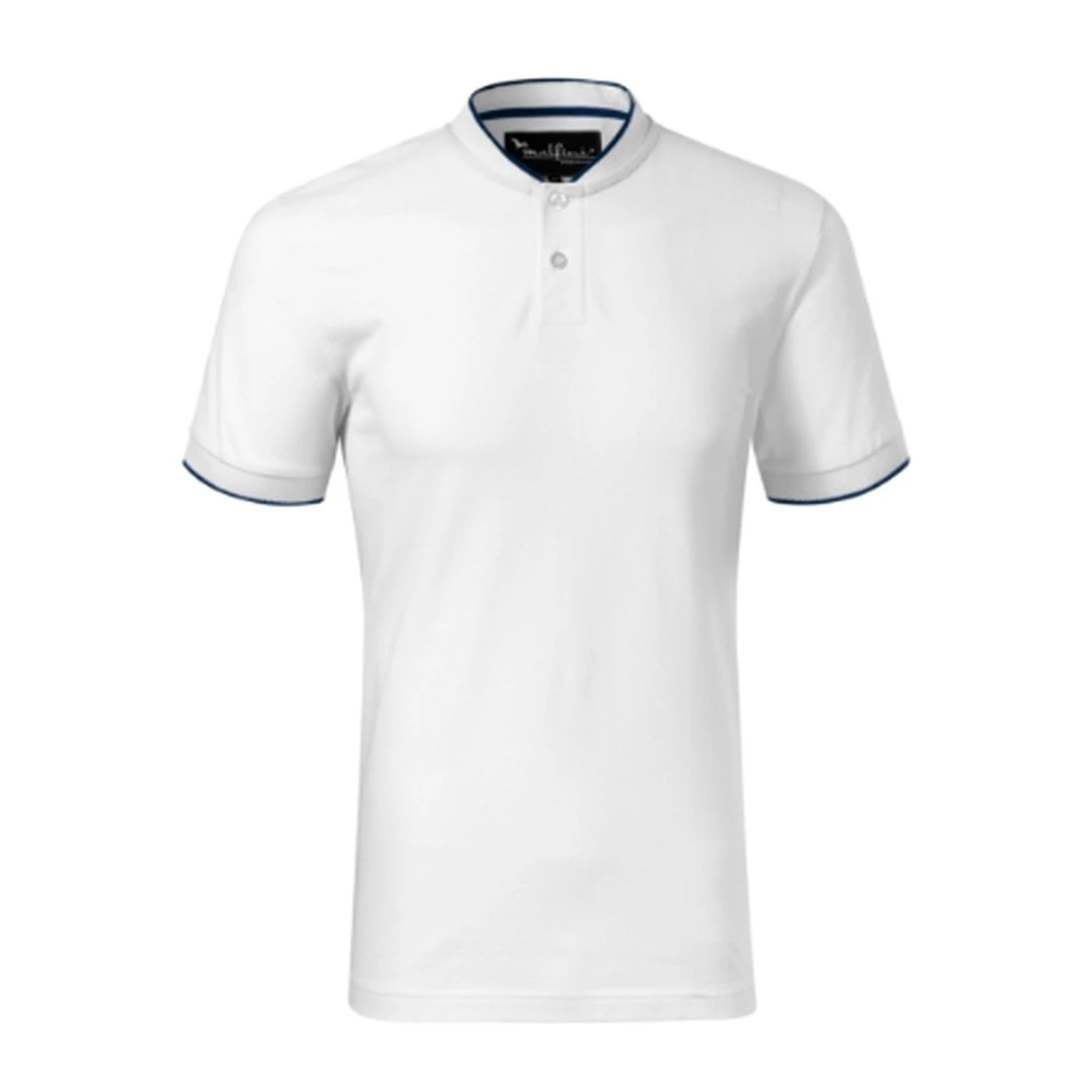 Tricou polo pentru bărbaţi DIAMOND / Malfini Premium / Tricouri, bluze, cămăși