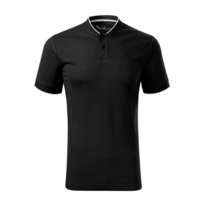 Tricou polo pentru bărbaţi DIAMOND / Malfini Premium / Tricouri, bluze, cămăși