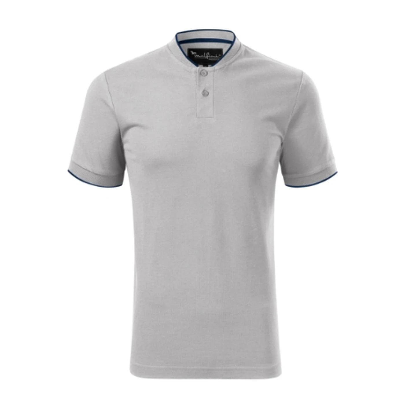 Tricou polo pentru bărbaţi DIAMOND / Malfini Premium / Tricouri, bluze, cămăși