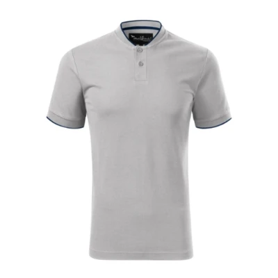 Tricou polo pentru bărbaţi DIAMOND / Malfini Premium / Tricouri, bluze, cămăși
