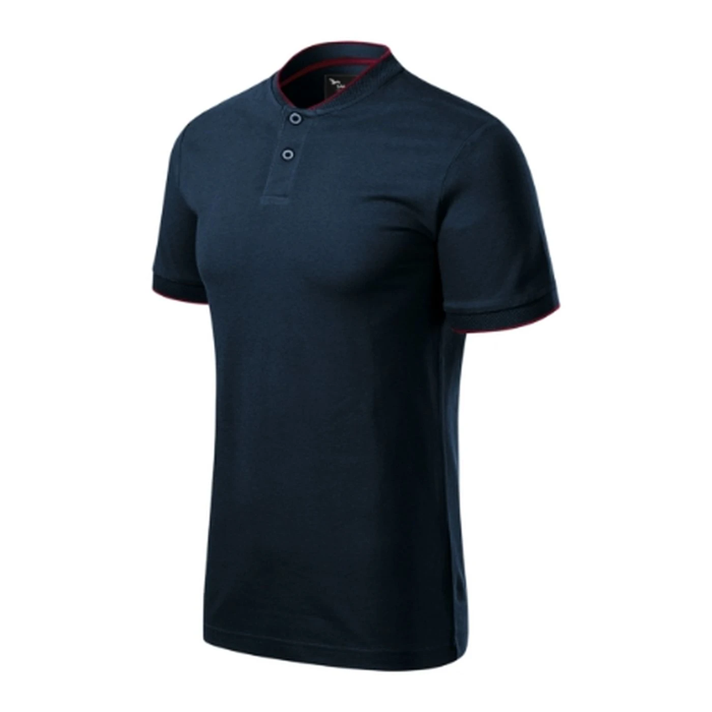 Tricou polo pentru bărbaţi DIAMOND / Malfini Premium / Tricouri, bluze, cămăși