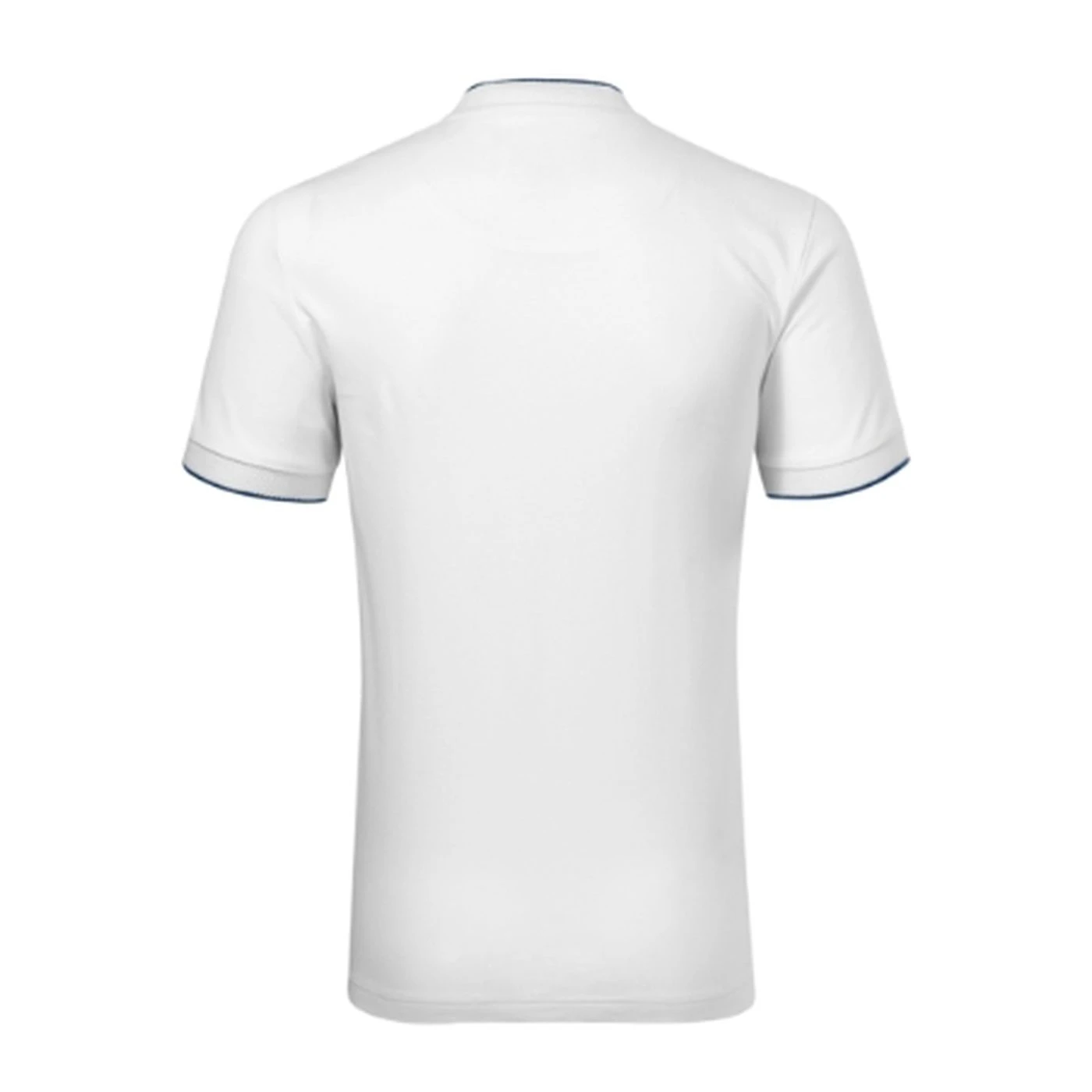 Tricou polo pentru bărbaţi DIAMOND / Malfini Premium / Tricouri, bluze, cămăși