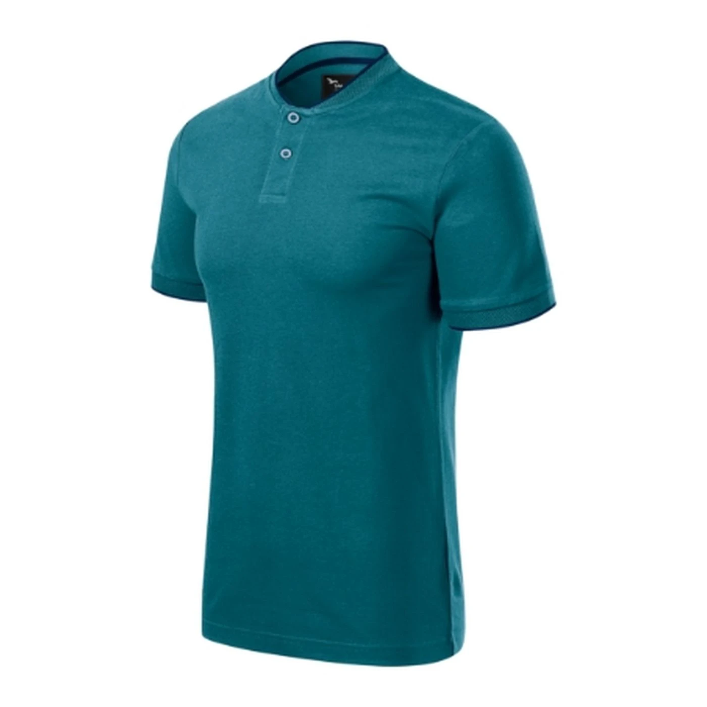 Tricou polo pentru bărbaţi DIAMOND / Malfini Premium / Tricouri, bluze, cămăși