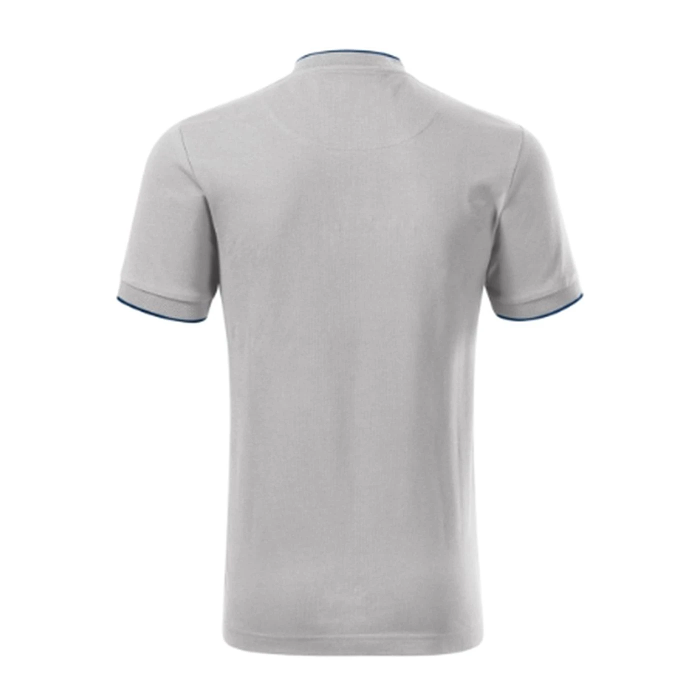 Tricou polo pentru bărbaţi DIAMOND / Malfini Premium / Tricouri, bluze, cămăși