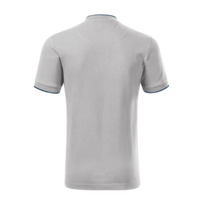 Tricou polo pentru bărbaţi DIAMOND / Malfini Premium / Tricouri, bluze, cămăși