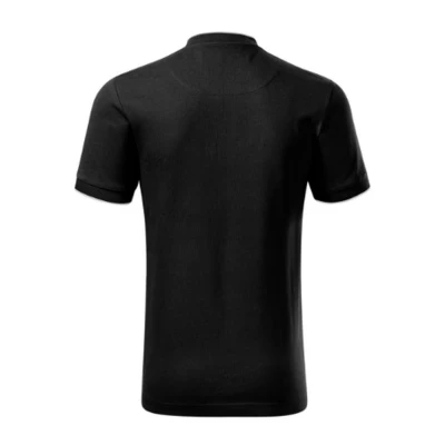 Tricou polo pentru bărbaţi DIAMOND / Malfini Premium / Tricouri, bluze, cămăși