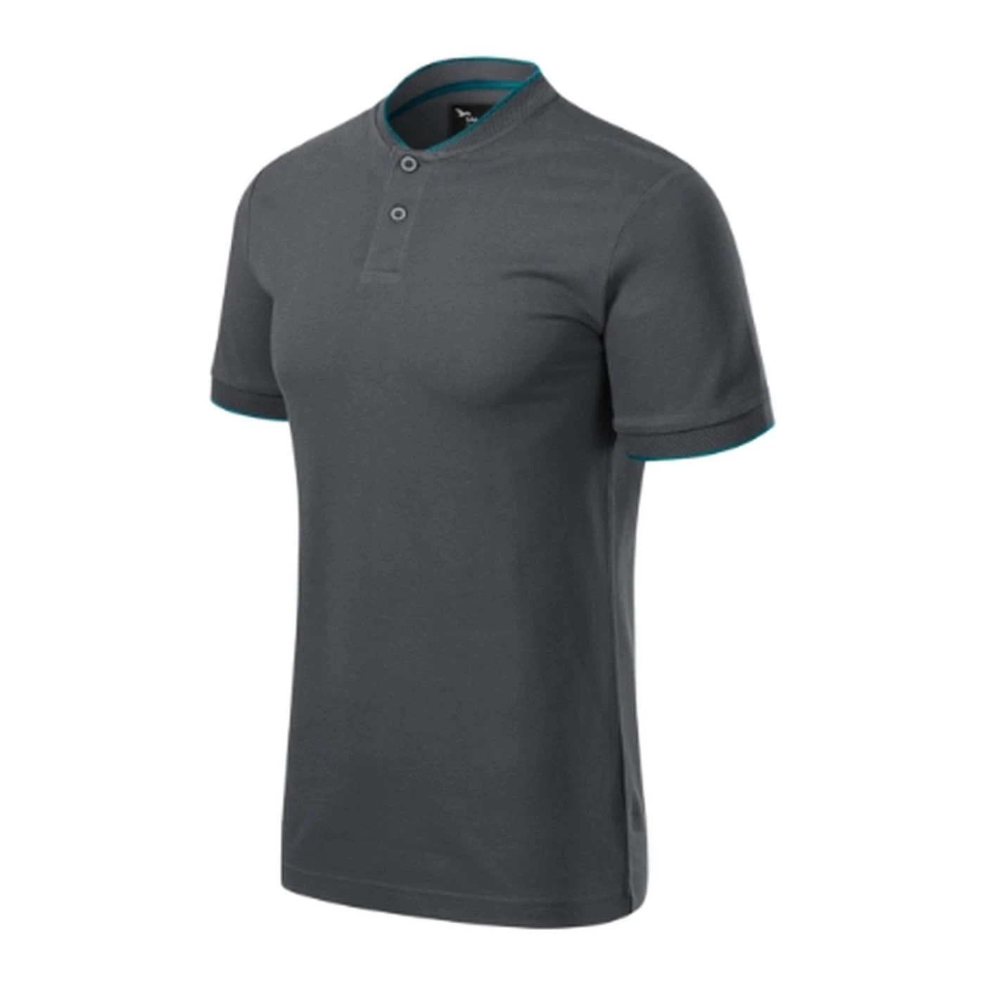 Tricou polo pentru bărbaţi DIAMOND / Malfini Premium / Tricouri, bluze, cămăși