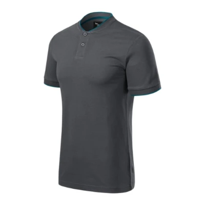 Tricou polo pentru bărbaţi DIAMOND / Malfini Premium / Tricouri, bluze, cămăși