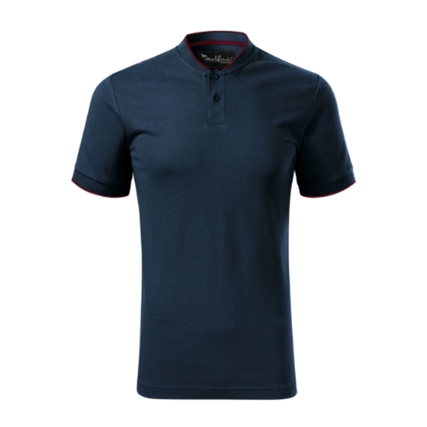 Tricou polo pentru bărbaţi DIAMOND / Malfini Premium / Tricouri, bluze, cămăși