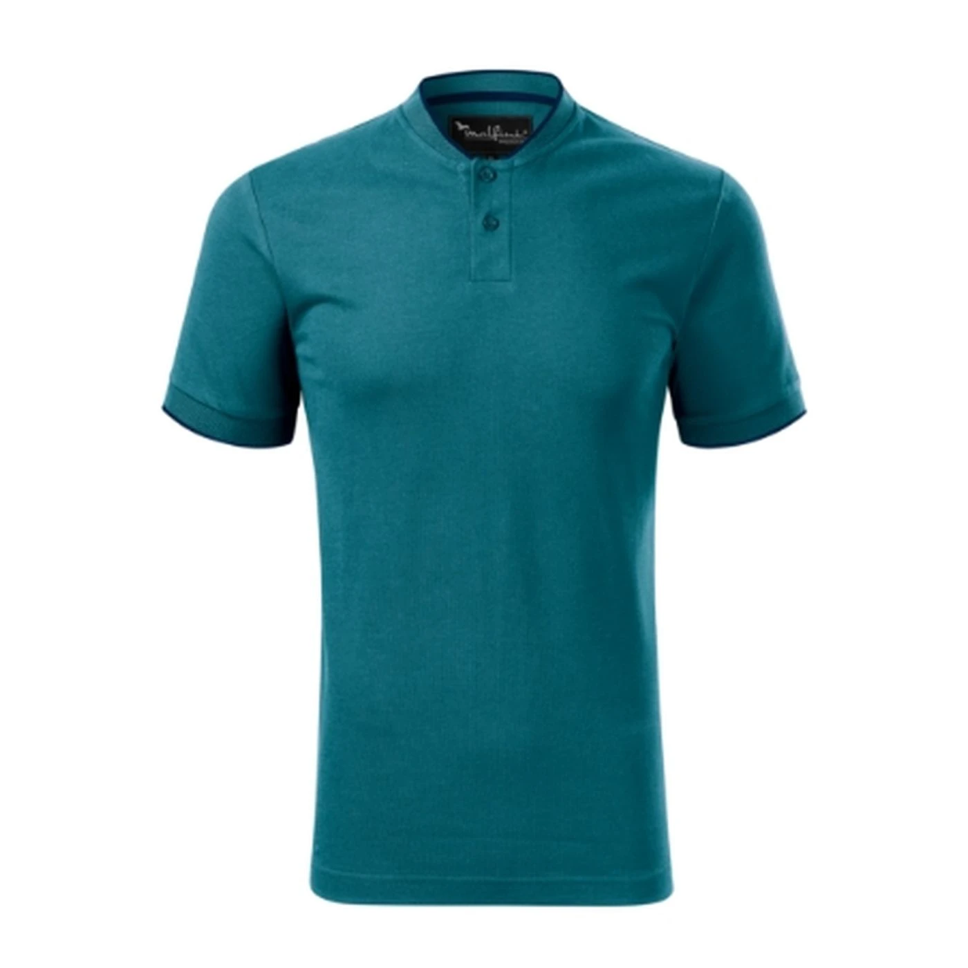 Tricou polo pentru bărbaţi DIAMOND / Malfini Premium / Tricouri, bluze, cămăși