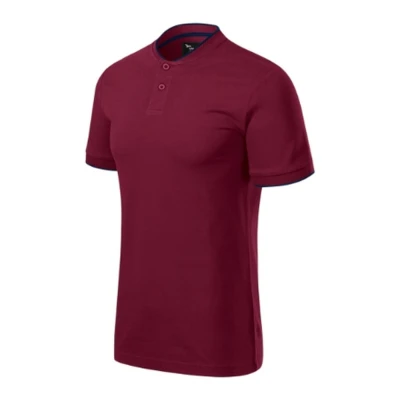 Tricou polo pentru bărbaţi DIAMOND / Malfini Premium / Tricouri, bluze, cămăși