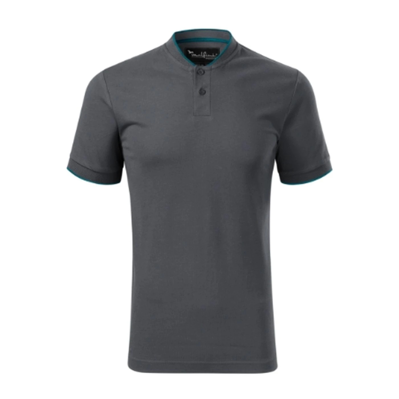 Tricou polo pentru bărbaţi DIAMOND / Malfini Premium / Tricouri, bluze, cămăși
