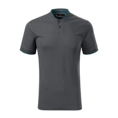 Tricou polo pentru bărbaţi DIAMOND / Malfini Premium / Tricouri, bluze, cămăși