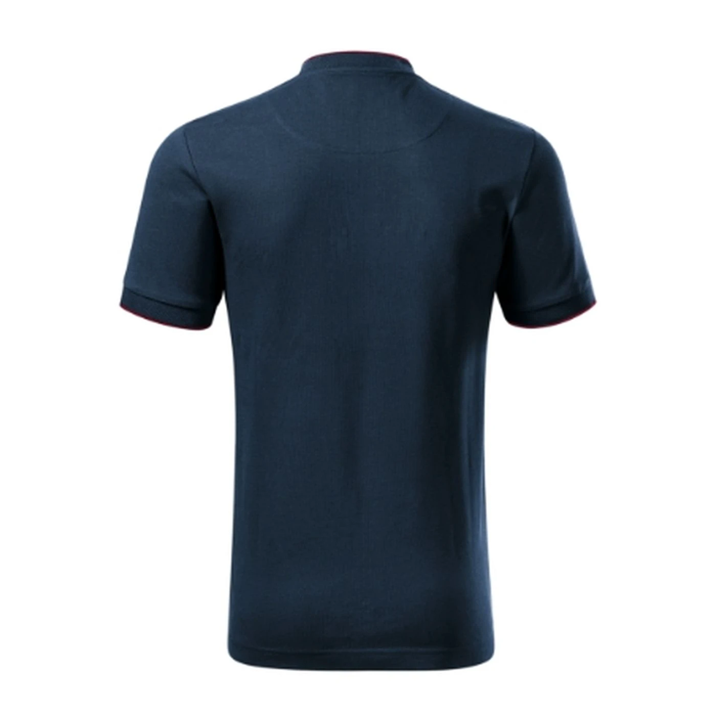 Tricou polo pentru bărbaţi DIAMOND / Malfini Premium / Tricouri, bluze, cămăși