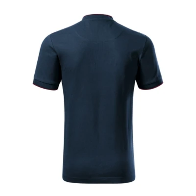 Tricou polo pentru bărbaţi DIAMOND / Malfini Premium / Tricouri, bluze, cămăși