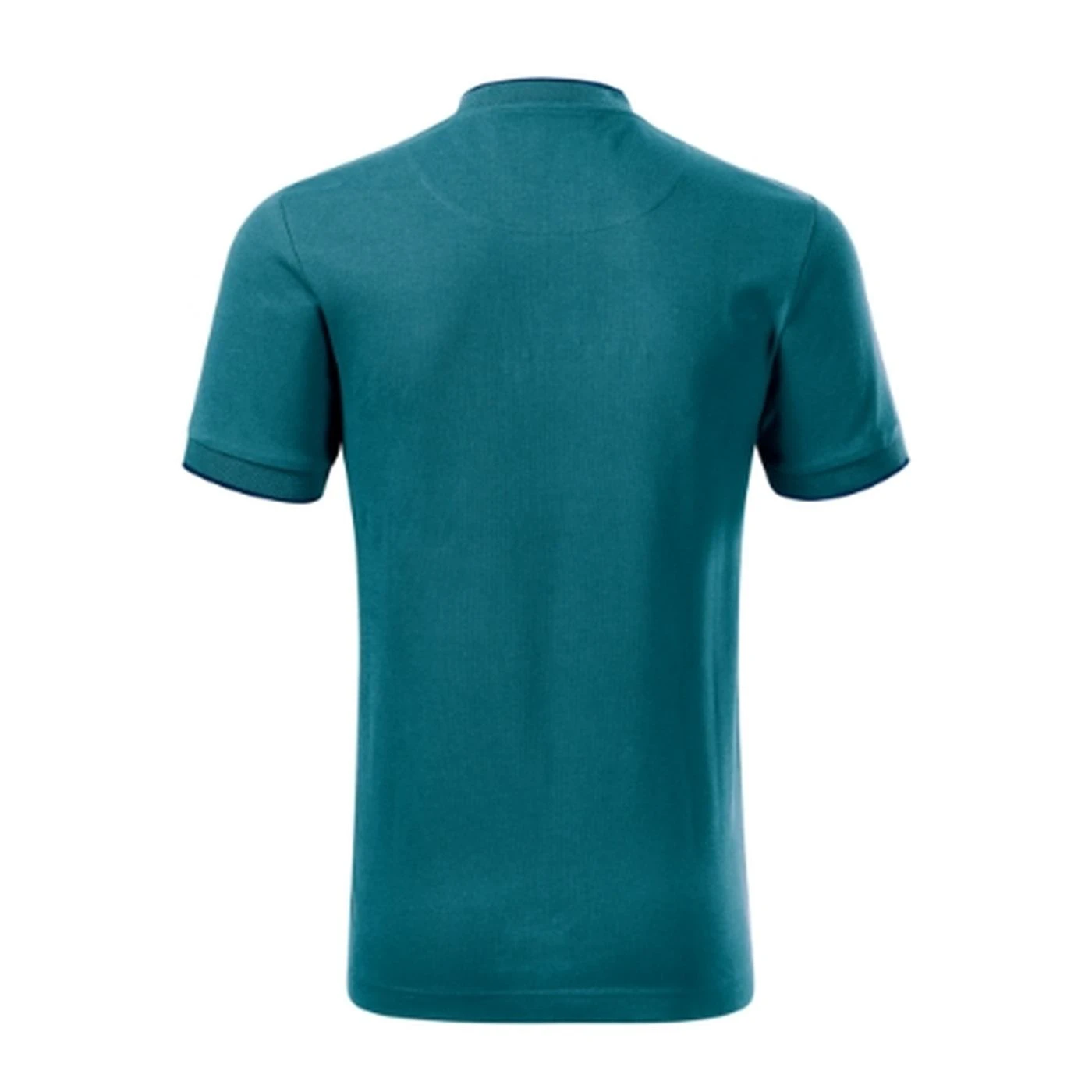 Tricou polo pentru bărbaţi DIAMOND / Malfini Premium / Tricouri, bluze, cămăși