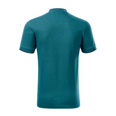 Tricou polo pentru bărbaţi DIAMOND / Malfini Premium / Tricouri, bluze, cămăși