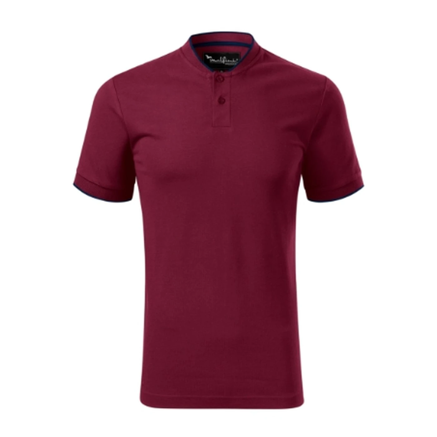 Tricou polo pentru bărbaţi DIAMOND / Malfini Premium / Tricouri, bluze, cămăși
