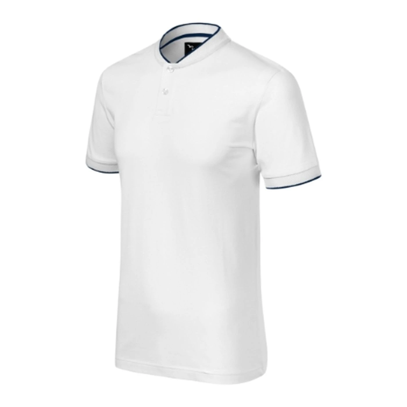 Tricou polo pentru bărbaţi DIAMOND / Malfini Premium / Tricouri, bluze, cămăși