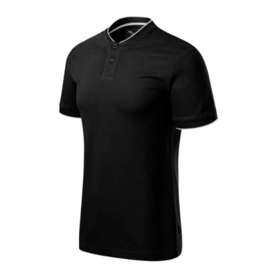 Tricou polo pentru bărbaţi DIAMOND / Malfini Premium / Tricouri, bluze, cămăși