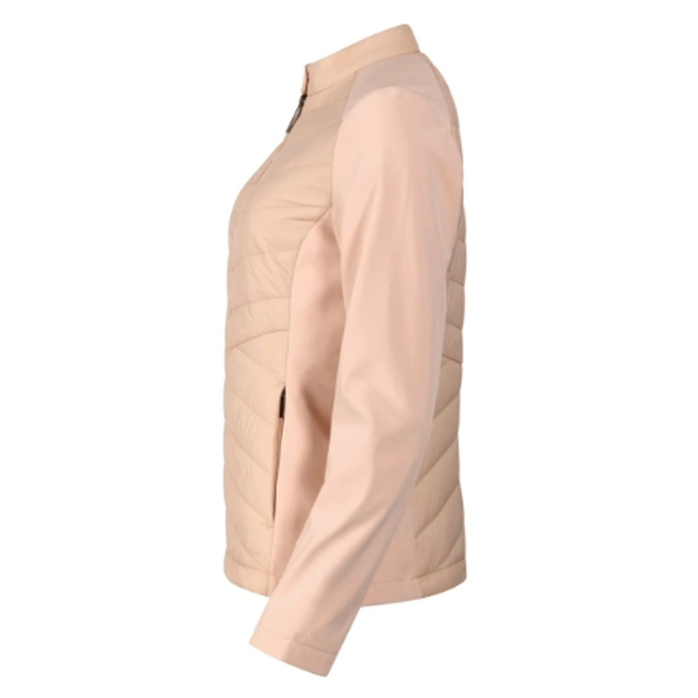 Jachetă hibrid pentru damă CROSS / Malfini Premium / Jachete și geci