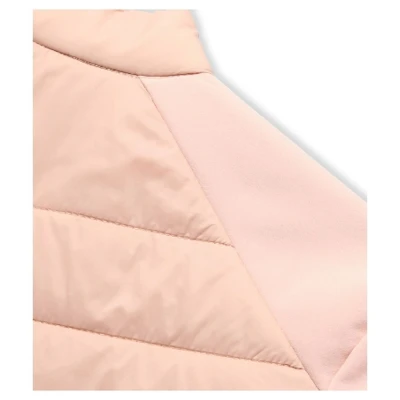 Jachetă hibrid pentru damă CROSS / Malfini Premium / Jachete și geci