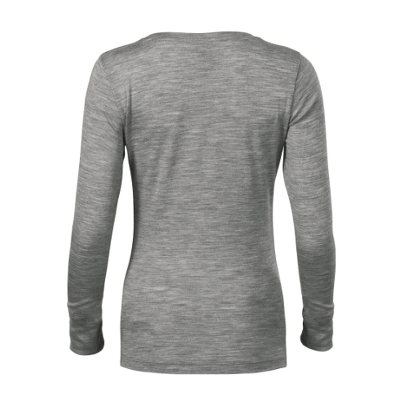 Tricou pentru damă MERINO RISE LS / Malfini Premium / Tricouri, bluze, cămăși