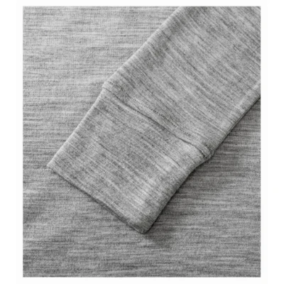 Tricou pentru damă MERINO RISE LS / Malfini Premium / Tricouri, bluze, cămăși